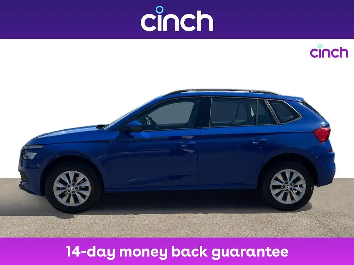 2022-skoda-kamiq-10-tsi-s-big-3