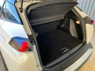 2021-peugeot-2008-suv-e-gt-50kwh-small-54