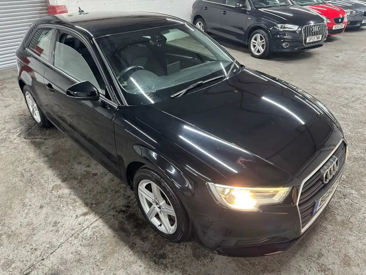 2016-audi-a3-10-tfsi-se-hatchback-3d-big-1