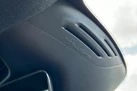 2022-volvo-xc40-15-t3-r-design-auto-small-29