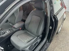 2016-audi-a3-10-tfsi-se-hatchback-3d-small-12