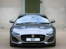 2021-jaguar-f-type-20-i4-r-dynamic-coupe-small-6