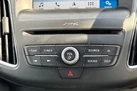 2018-ford-focus-10t-st-line-140ps-hatchback-small-37