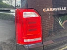 2017-volkswagen-caravelle-20tdi-executive-bmt-150pseu6-dsg-small-20