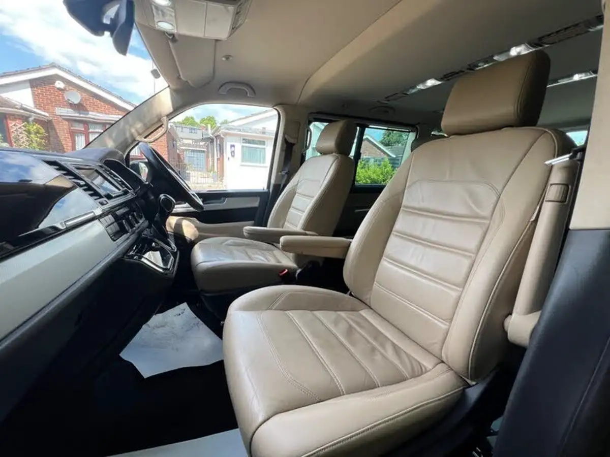 2017-volkswagen-caravelle-20tdi-executive-bmt-150pseu6-dsg-big-9