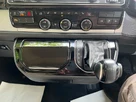 2017-volkswagen-caravelle-20tdi-executive-bmt-150pseu6-dsg-small-44