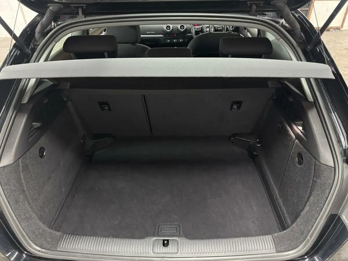 2016-audi-a3-10-tfsi-se-hatchback-3d-big-25