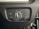 2016-audi-a3-10-tfsi-se-hatchback-3d-small-36