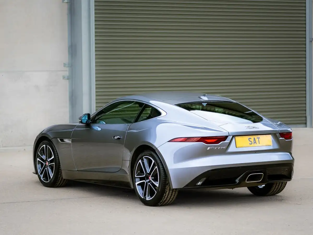 2021-jaguar-f-type-20-i4-r-dynamic-coupe-big-19