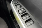 2023-kia-picanto-10-x-line-s-auto-seq-small-31