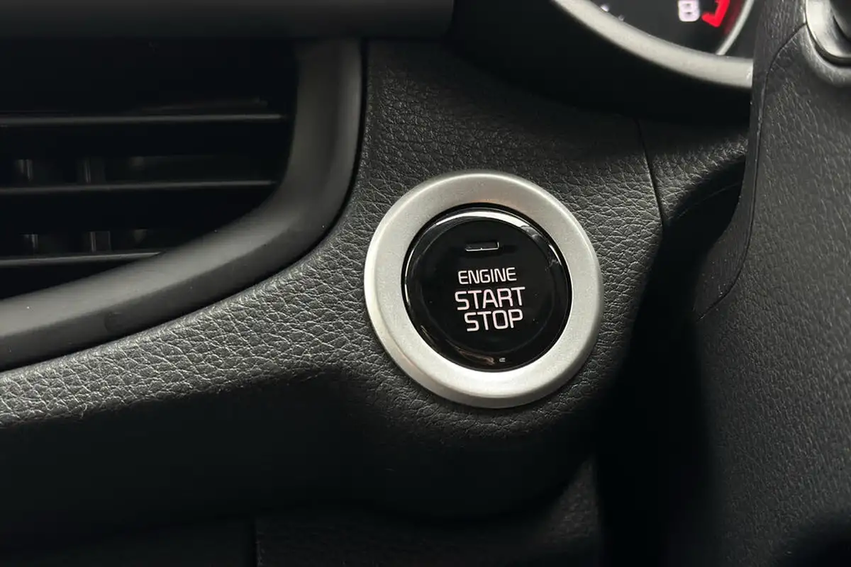 2023-kia-picanto-10-x-line-s-auto-seq-big-20