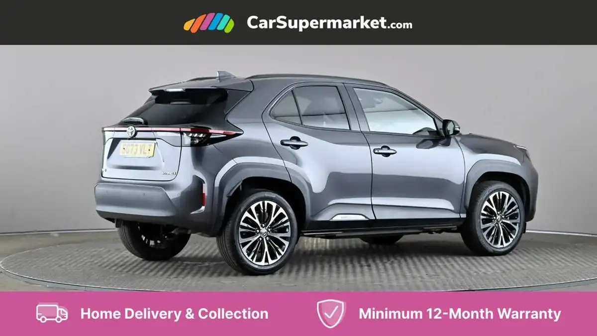 2024-toyota-yaris-cross-15-vvt-i-excel-awd-i-big-5