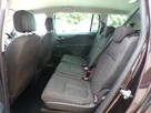 2015-vauxhall-zafira-tourer-14i-16v-turbo-sri-leather-pk-small-16