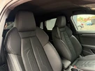 2021-audi-a3-15-35-tfsi-s-line-sportback-5d-tronic-small-31