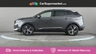 2023-peugeot-3008-suv-16-puretech-gt-225bhp-hybrid-small-2