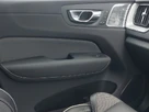 2024-volvo-xc60-20-t8-ultimate-dark-small-10