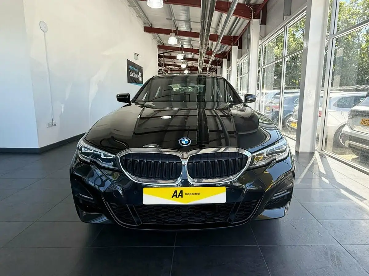 2021-bmw-3-series-20-330e-m-sport-tech-packpro-pack-saloon-4d-big-5