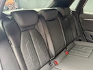 2021-audi-a3-15-35-tfsi-s-line-sportback-5d-tronic-small-55