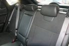 2024-hyundai-tucson-16-t-gdi-n-line-265ps-4wd-phev-auto-small-11
