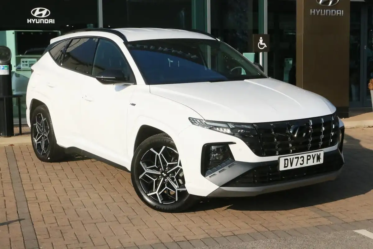 2024-hyundai-tucson-16-t-gdi-n-line-265ps-4wd-phev-auto-big-0