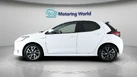 2021-toyota-yaris-15-vvt-i-design-small-4