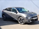 2022-citroen-c4-12-puretech-shine-130ps-small-11