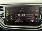 2018-volkswagen-t-roc-10-tsi-se-ss-small-26