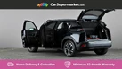 2022-peugeot-2008-suv-e-gt-small-9