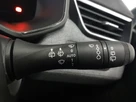 2024-renault-clio-16-techno-small-14