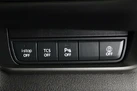 2023-mazda-cx-30-20-e-skyactiv-g-se-l-lux-small-17