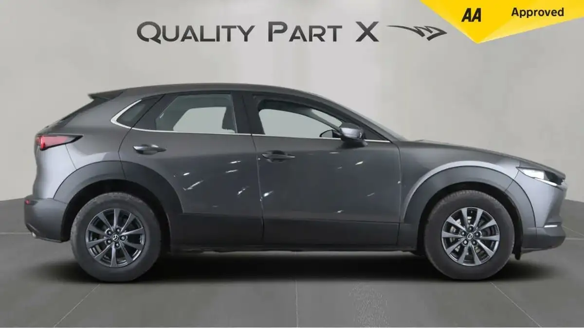 2023-mazda-cx-30-20-e-skyactiv-g-se-l-lux-big-6