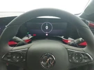 2024-vauxhall-mokka-12-gs-130ps-auto-small-18