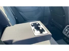 2024-volvo-xc40-20-b3-plus-small-24