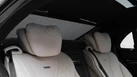 2019-mercedes-benz-s-class-40-s63-amg-l-executivess-small-14