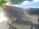 2012-volkswagen-golf-14-match-5d-small-9