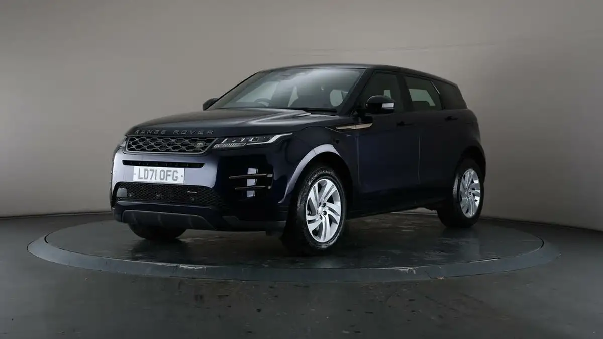 2021-land-rover-range-rover-evoque-15-p300e-r-dynamic-s-big-44