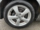 2009-honda-civic-18-se-138bhp-small-17