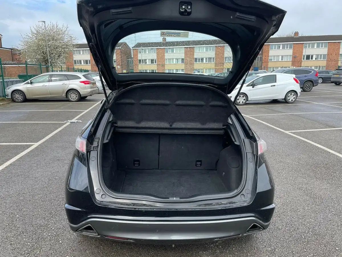 2009-honda-civic-18-se-138bhp-big-6