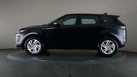 2021-land-rover-range-rover-evoque-15-p300e-r-dynamic-s-small-3