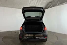 2017-audi-a3-15-tfsi-black-edition-sportback-5d-small-39