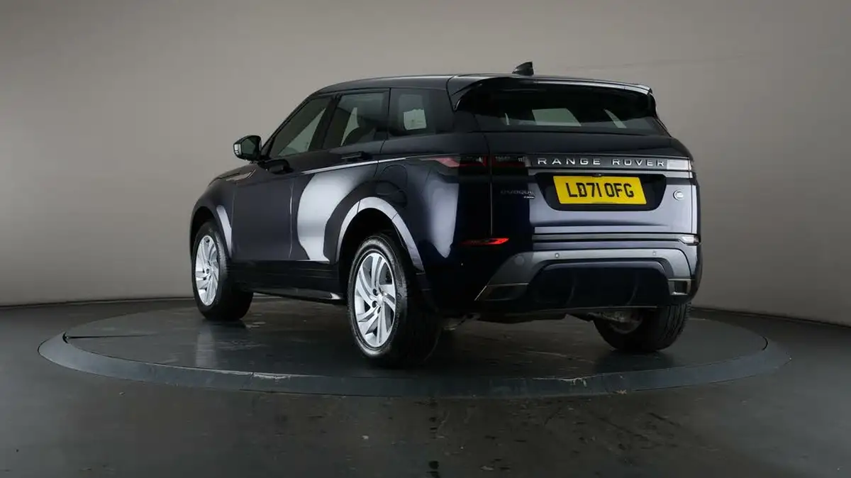 2021-land-rover-range-rover-evoque-15-p300e-r-dynamic-s-big-68