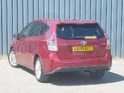 2020-toyota-prius-18-vvt-i-excel-small-1