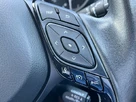 2020-toyota-c-hr-20-vvt-i-design-small-54