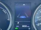 2020-toyota-c-hr-20-vvt-i-design-small-26