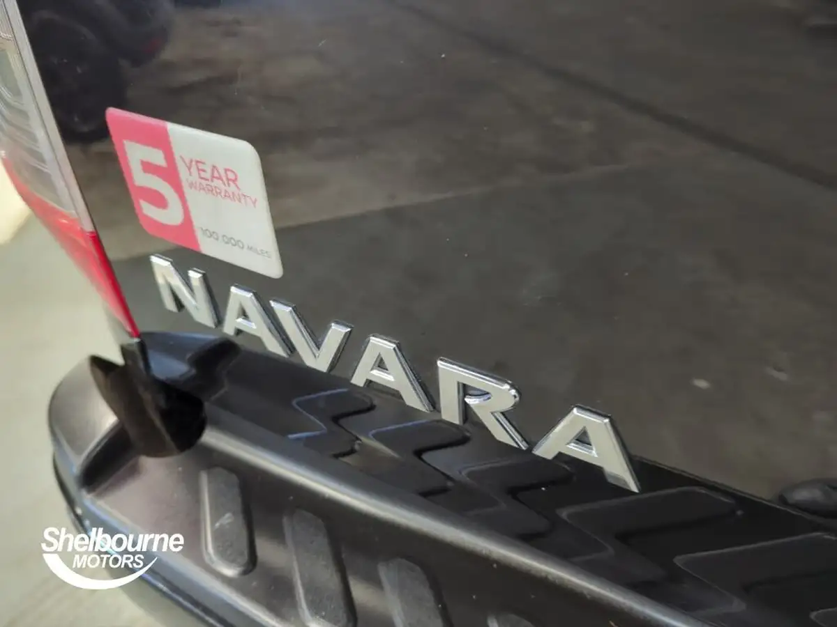 2020-nissan-navara-23dci-tt-tekna-8-navileather-auto-big-25