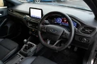 2022-ford-focus-small-3