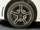 2022-mercedes-benz-a-class-20-a250-amg-line-executive-edition-saloon-4d-small-30