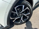 2020-toyota-c-hr-20-vvt-i-design-small-2