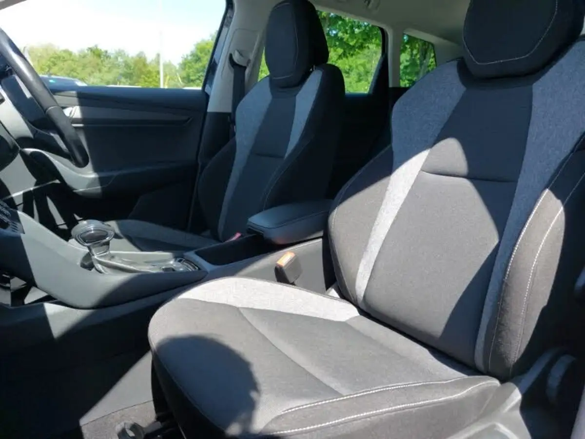 2020-skoda-karoq-15-tsi-se-drive-dsg-big-11