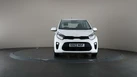 2022-kia-picanto-10-2-small-46
